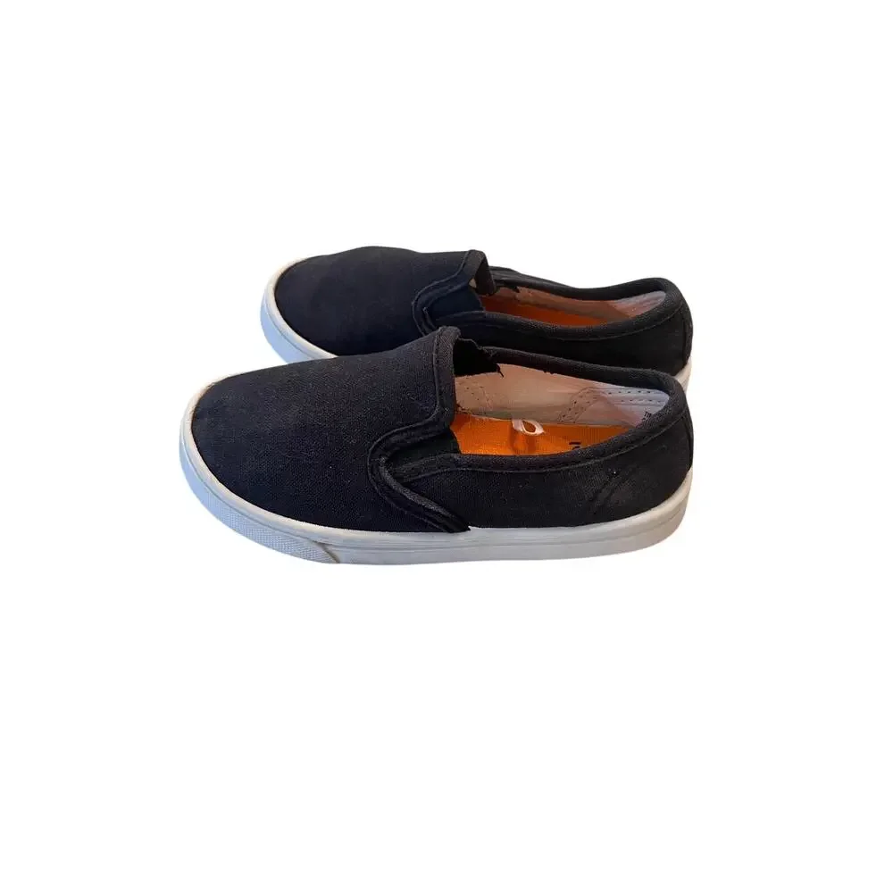 Garanimals boy black